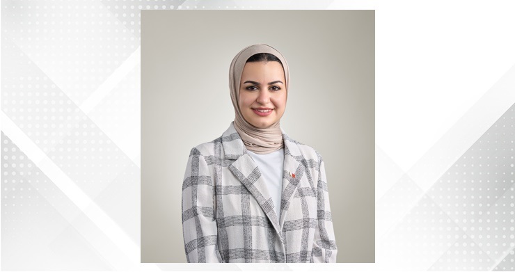 Lamea project wins Arab Community Excellence Award for its role in empowering and developing Bahraini youth